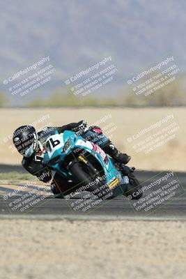 media/Apr-19-2025-CVMA (Sat) [[586b59ad56]]/Race 14-500-350 Supersport/